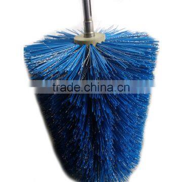 Good Quality Sweeper Brush for Machine