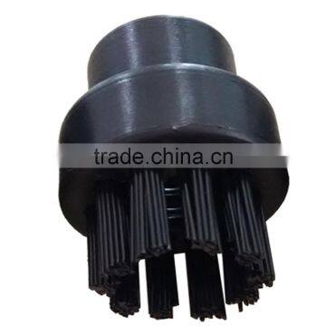 Automatic Vacuum Accessories Brush for Dust Cleaning