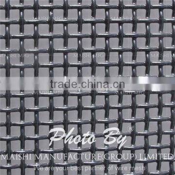 security screens