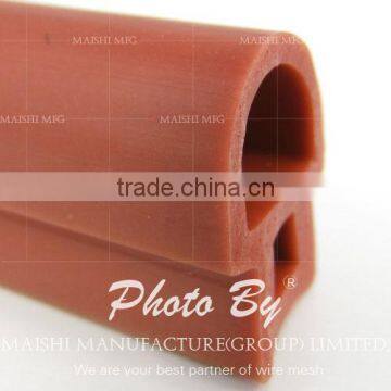 Hot Sale EPDI Foam Strips for PVC Windows and Doors photo-2