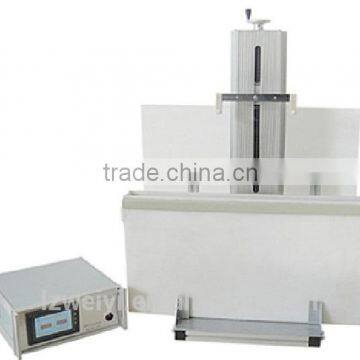 PTL-MM02-1000 Vertical Dip Coater photo-2