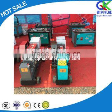 SMBG-1.0 Electro-magnetic Induction Heater for Bearings,bearing Heater photo-2