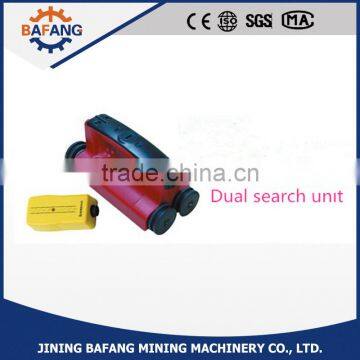 Concrete reinforcement Detector best gold metal detector for sale