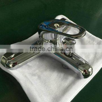 ECONOMIC 35MM BRASS MIXER/TAP/FAUCET photo-2
