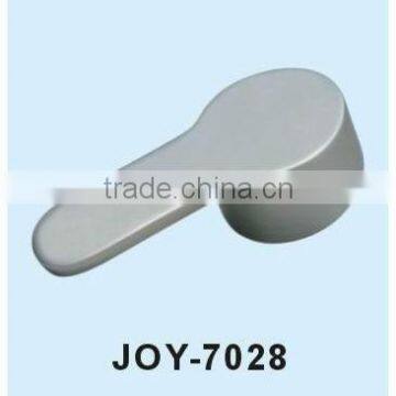 zinc health faucet handle,40 basin water tap handle,sink handle