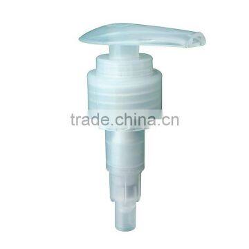 1.5-2.0cc/T PP Non Spill Plastic Lotion Pump LOTION PUMP