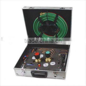 Welding & Cutting Outfit