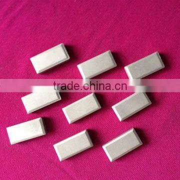 Tungsten Carbide Inserts for Woodcutting photo-6