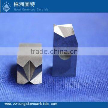 2015hot Sale Tungsten Carbide Inserts Tungsten Carbide Rod Cemented Carbide for Hand Tools/cutting Tools photo-2