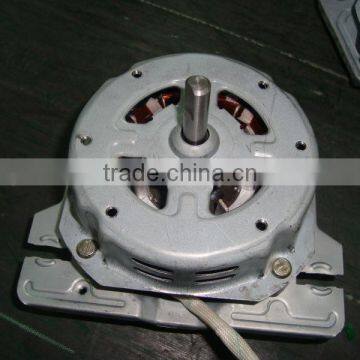 Washing Motor / Washing Machine Motor / Washing Machine Spin Motor photo-2