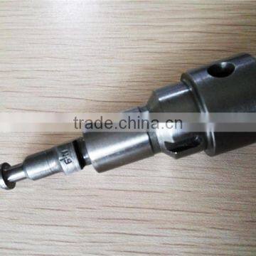 Diesel Fuel Pump Plunger N9