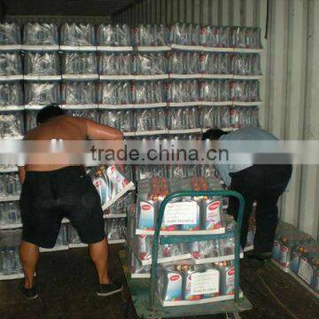 Four Season Available Antifreeze Coolant photo-6