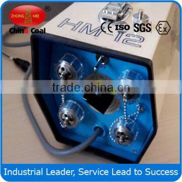 Portable Electric Air Apparatus photo-4