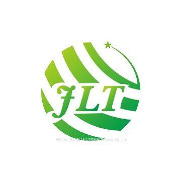 Fractional Co2 Laser Equipment scar Removal Vaginal Tightening Machine photo-2