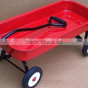 garden carts / tool trolleys