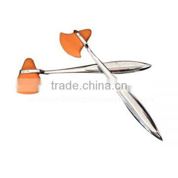 Axe Shape Surgical Testing Neurological Reflex Hammer photo-2