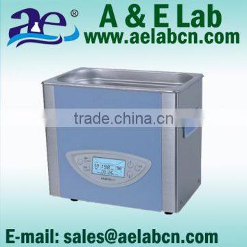 Double Frequency Desk-top Ultrasonic Cleaner AE-DF150