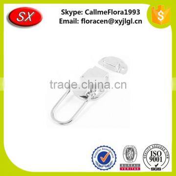 Custom High Precision Luggage Hardware Accessories (High Quality / China Manufacture)