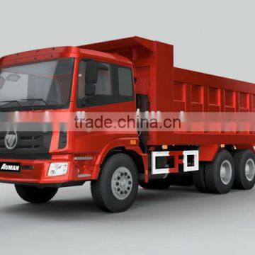 Sandwich Panel Caravan Door Frozen Meat Truck Box photo-2