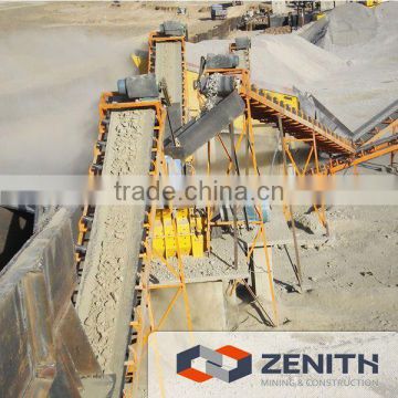 transfer belt conveyor,transfer belt conveyor with CE