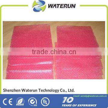 High Quality and Economic Aire ESD Bubble Bag Manufacturer photo-3