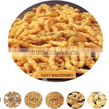 High quality soy protein texture machines