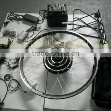 750w e-bike motor,electric bicycle kit e-bike kit, electric bike kit