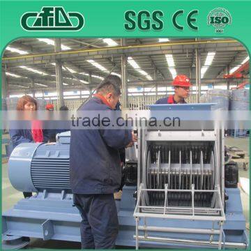 Farm Use Grain Grinding Machine High Output China Manufacturing