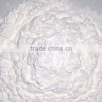 China Supplier Manufacture Best Choice Corn Starch Filling Machine photo-3