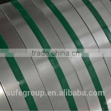 often the year supply hot dipped galvanized steel coil