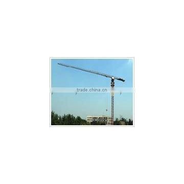 P200-1.6m(SCM)tower crane