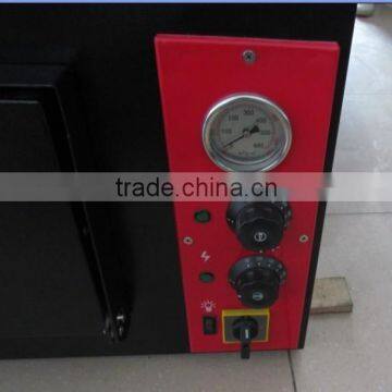 Electric Pizza Oven / Single Deck Oven photo-5