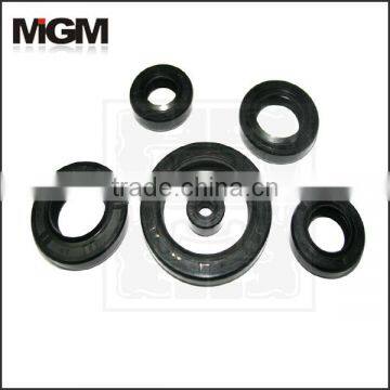 Motorcycle Valve Seal,High Quality Engine Oil Seal photo-2