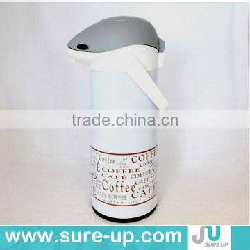 Air Pressure Coffee Pot Vacuum Air Pot