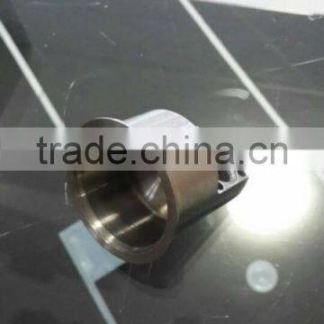 Customized CNC Machining Service photo-5