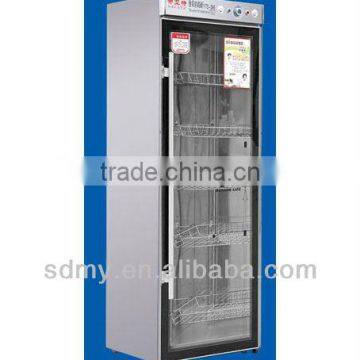 YTD-388A 20kg/layer electric dish sterilizer/disinfection cabinet