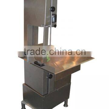 GRT-BS2400 meat butcher bone cutter