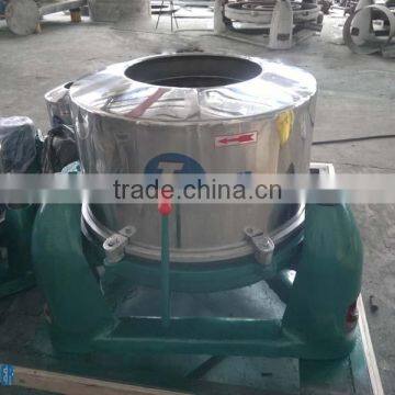 Centrifuge in China, Description, Function and Parts of Centrifuge photo-2