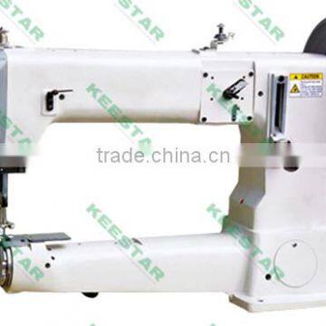 China Supplying 441 Industrial Sewing Machine photo-2