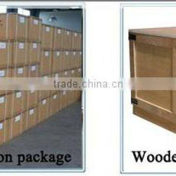 Digital Bench Top Medical Autoclave With Printer for Sale photo-4