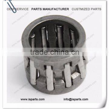 Mini Pocket Bike 49cc Engine Motor Piston Kit 44mm photo-3