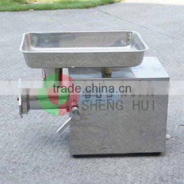 shenghui factory special offer commercial mince meat cutting machine JR-Q22B