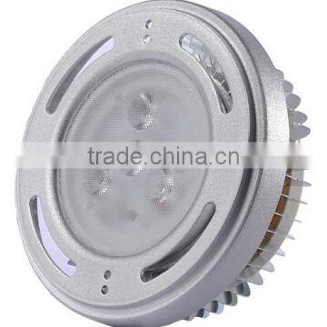 IRA Module LED Cabinet Light