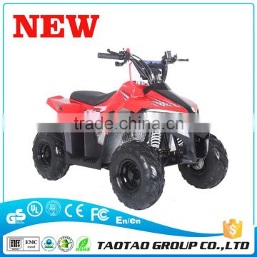 Chinese Cheap KIds ATV for sale ATA110-J