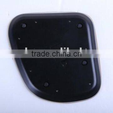 Food Scale Kitchen Weighing Scale Digital photo-5