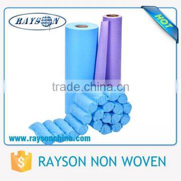 pp Nonwoven Fabric for Home Textile photo-3