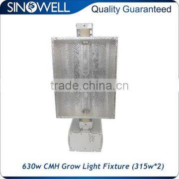 On Sale 10% off Best Price 630w Cmh Grow Light Fixture