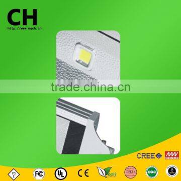 Outdoor COB 50W/100W/150W 200w Led Street Light photo-5
