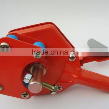 Greenhouse Spare Parts photo-2