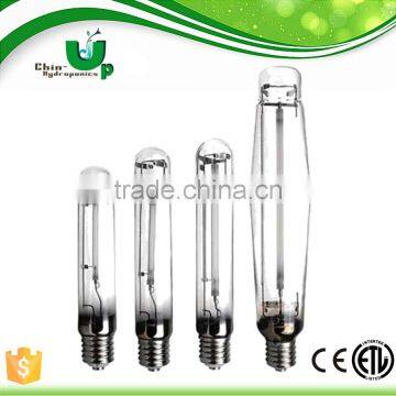 1000w Sodium Vapour Lamp,lighting Bulbs High Light Effect Sodium Lamp,energy Save Bulbs Sodium Lamp Hid Manufacture photo-2